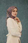 2 Adet ve Üzeri %10 İndirim