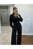 2 Adet ve Üzeri %3 İndirim