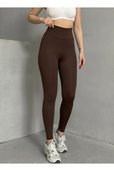 -10% pentru 3+ articole