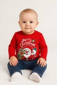 -10% pentru 3+ articole