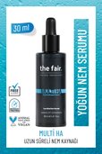 2. Ürüne 130 TL İndirim