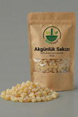 5 Adet ve Üzeri %5 İndirim