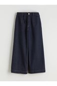 10% off on item #3
