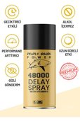 2. Ürüne %30 İndirim