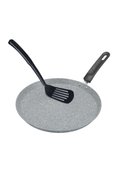 -5% pentru 3+ articole