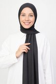 خصم بقيمة 1 SAR عند شراء 3 أو أكثر من المنتجات