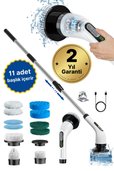 2. Ürüne %3 İndirim