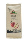 3 Adet ve Üzeri 30 TL İndirim