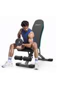 5% off for 2+ items
