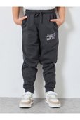 1% off on item #4