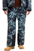 -5% pentru 2+ articole