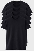 -5% pentru 3+ articole