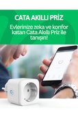 4. Ürüne %1 İndirim