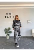 2 Adet ve Üzeri %10 İndirim
