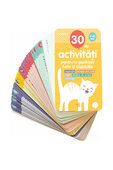 -40% pentru 2+ articole