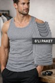 1% off for 2+ items