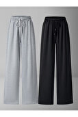 Buy 2 Get 15%