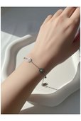 10% off on item #2