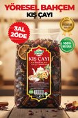 3 Al 2 Öde