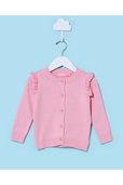 15 AED off for 2+ items