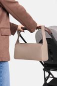 2 AED off for 3+ items