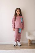 Discount on cart