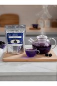 2% off for 2+ items