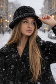 2 Adet ve Üzeri %5 İndirim
