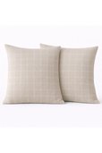 4% off on item #2