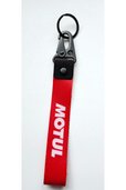 1% off for 2+ items