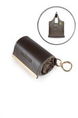 2% off for 2+ items