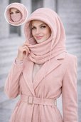 1% off for 2+ items