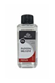 10% off for 5+ items
