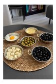 3 AED off for 2+ items