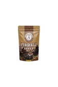 2. Ürüne 45 TL İndirim