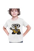 -15% pentru 2+ articole