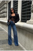 1% off for 2+ items