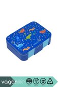 20% off for 2+ items
