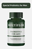4% off for 3+ items