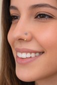 4 Al 3 Öde