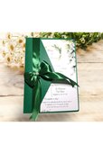 -15% pentru 2+ articole