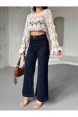 1% off for 2+ items