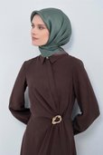 3 Adet ve Üzeri 500 TL İndirim