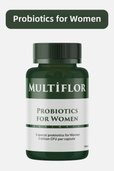 4% off for 3+ items