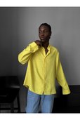 2% off for 2+ items