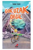 5 Al 4 Öde