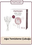 2. Ürüne %5 İndirim