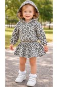 3% off for 2+ items