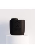 اشترِ 2 واحصل على خصم 30%