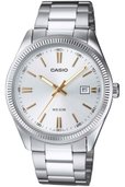 2. Ürüne %3 İndirim
